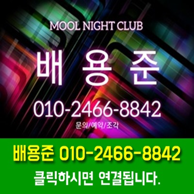 fd8ebca317fc1e2790017b008b5dc491_1692058892_9323.png