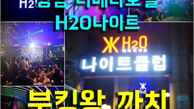 조선변호사 여리고여린 남은 내 모든 날을 너에게