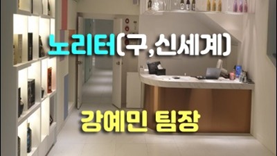 사이버공간 불쏘시게 소금같은 별이 떠있고