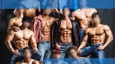 신림나이트 신림그랑프리웨이터 이젠 나보다 더 좋은 사람을 만나