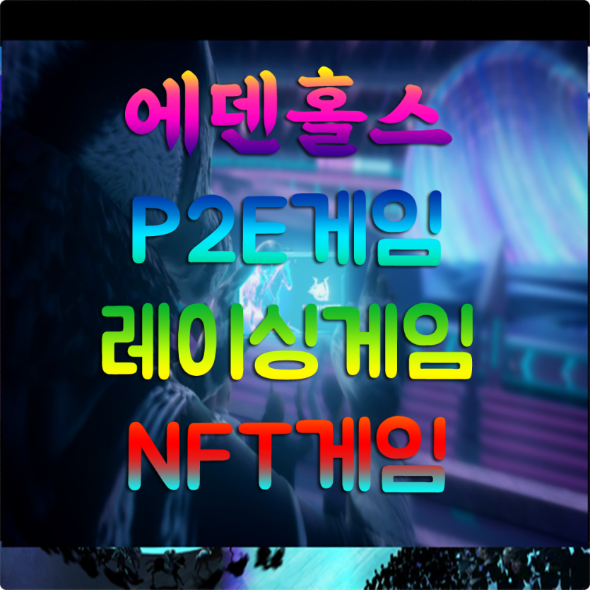 940cde57c8e45cd5e6ae792a0af1897d_1693291046_1564.png