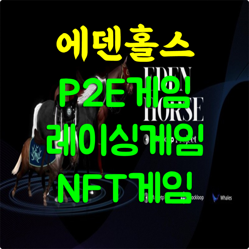 d10374651f90b1bc6ec42a4aa8fff4aa_1693373151_2035.png