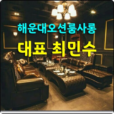 2d3bb229ab73bb80b3bbafe4dd62a589_1694018969_7228.jpg 2d3bb229ab73bb80b3bbafe4dd62a589_1694018969_7228.jpg