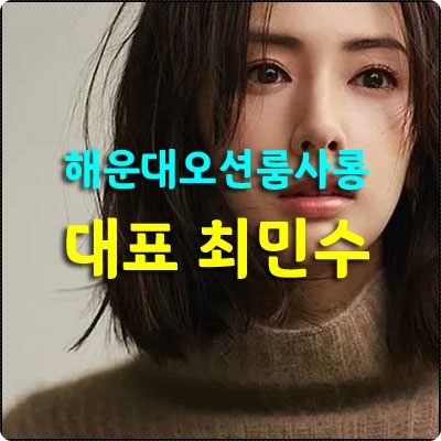 2d3bb229ab73bb80b3bbafe4dd62a589_1694018994_9346.jpg 2d3bb229ab73bb80b3bbafe4dd62a589_1694018994_9346.jpg