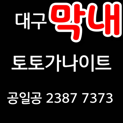 6fe2e3c8d0fd702204078b3daeb8d7e9_1693842706_2594.png