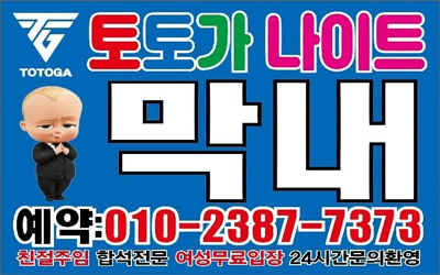 6fe2e3c8d0fd702204078b3daeb8d7e9_1693842774_2915.png 6fe2e3c8d0fd702204078b3daeb8d7e9_1693842774_2915.png