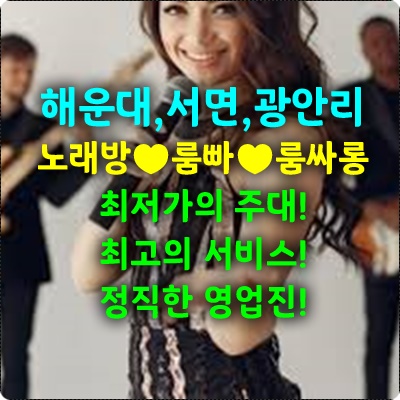 76601aa39a44b0620309b597126cbd5f_1694950633_244.jpg 76601aa39a44b0620309b597126cbd5f_1694950633_244.jpg