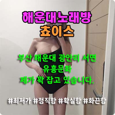 76601aa39a44b0620309b597126cbd5f_1694950658_9899.jpg 76601aa39a44b0620309b597126cbd5f_1694950658_9899.jpg