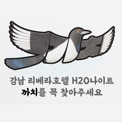 784a1dd9f998c00f54b0d368f8b5b1bc_1695971239_9547.png