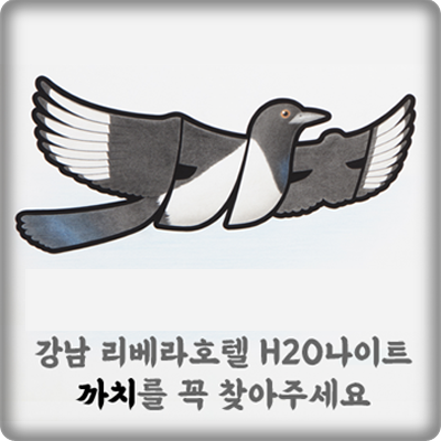 7a17795fb660f1f745de4414e6194c80_1694113173_526.png