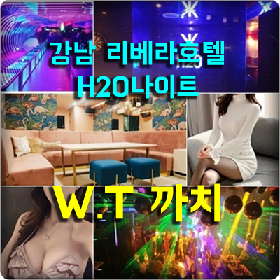 7a2f6d96555b940746d3c155b9ca7b8f_1693815288_0562.png