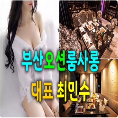 7dcc0475e2a8d4d2bcb9310613ee0cd0_1694341703_0995.jpg 7dcc0475e2a8d4d2bcb9310613ee0cd0_1694341703_0995.jpg