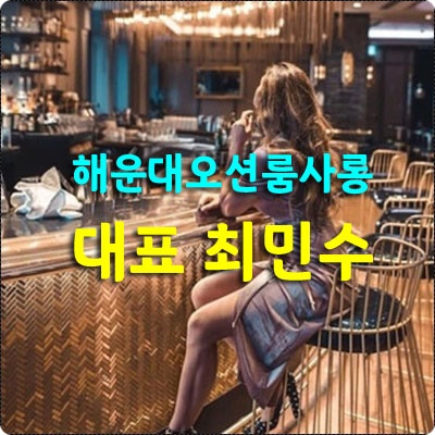 7dcc0475e2a8d4d2bcb9310613ee0cd0_1694341725_1634.jpg 7dcc0475e2a8d4d2bcb9310613ee0cd0_1694341725_1634.jpg