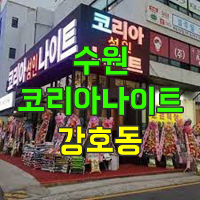 7f48f641f3fd4a8ebe081da04294a1c5_1693585120_4382.png 7f48f641f3fd4a8ebe081da04294a1c5_1693585120_4382.png