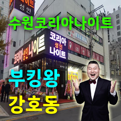 7f48f641f3fd4a8ebe081da04294a1c5_1693585177_6787.png 7f48f641f3fd4a8ebe081da04294a1c5_1693585177_6787.png