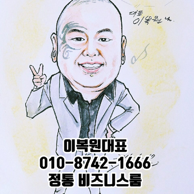 834cd65284865159bb0b3cbf6cc1e8b9_1694910384_5396.png 834cd65284865159bb0b3cbf6cc1e8b9_1694910384_5396.png