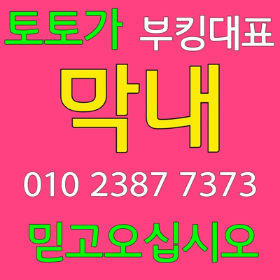 93952e2335e283e6ddca521517d48cd6_1694016018_7171.png