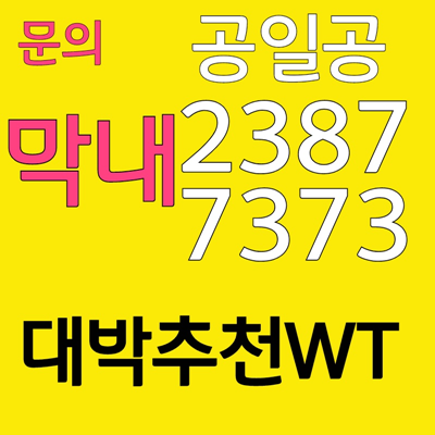 93952e2335e283e6ddca521517d48cd6_1694016051_9885.png 93952e2335e283e6ddca521517d48cd6_1694016051_9885.png