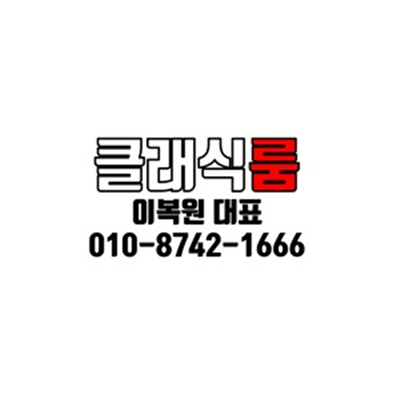 96beb23c5c9a3798cd3a55b52c26cab0_1694860270_7317.png
