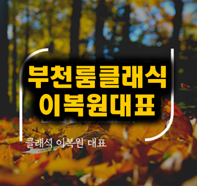 96beb23c5c9a3798cd3a55b52c26cab0_1694860343_3995.png 96beb23c5c9a3798cd3a55b52c26cab0_1694860343_3995.png