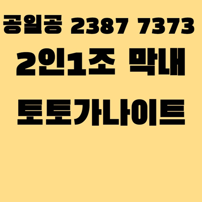 a8be00a9792ea6475231ddceaf175c77_1693959073_5226.png