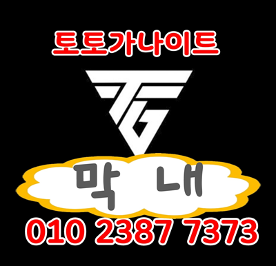a8be00a9792ea6475231ddceaf175c77_1693959094_1922.png a8be00a9792ea6475231ddceaf175c77_1693959094_1922.png