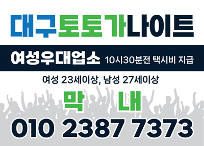 a8be00a9792ea6475231ddceaf175c77_1693959146_3024.png a8be00a9792ea6475231ddceaf175c77_1693959146_3024.png
