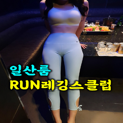 d1b4d966deb5b0b55d107643b58a12ec_1693826852_7375.png