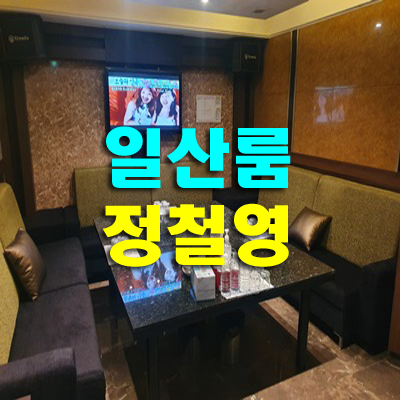 d1b4d966deb5b0b55d107643b58a12ec_1693826866_1819.png