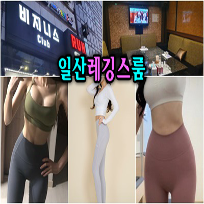 d1b4d966deb5b0b55d107643b58a12ec_1693826904_2781.png d1b4d966deb5b0b55d107643b58a12ec_1693826904_2781.png