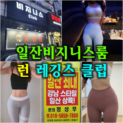 d1b4d966deb5b0b55d107643b58a12ec_1693826949_8627.png d1b4d966deb5b0b55d107643b58a12ec_1693826949_8627.png