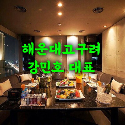 d2314b98ac5dbe18e382735953fe2cf4_1695023401_3096.png