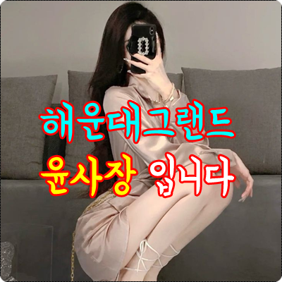 d585c5fc482c2b895e2c36e07bfbbe21_1695517650_1667.png