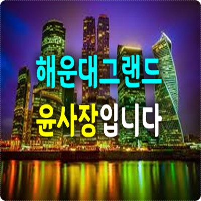 d585c5fc482c2b895e2c36e07bfbbe21_1695517686_109.png