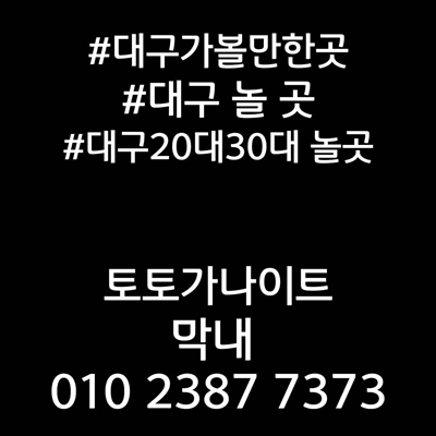 dc6f81dd88527966ba542d28010c6943_1694143781_3388.png dc6f81dd88527966ba542d28010c6943_1694143781_3388.png