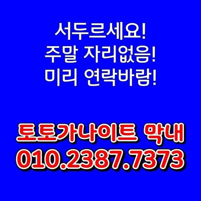 dc6f81dd88527966ba542d28010c6943_1694143803_7903.png dc6f81dd88527966ba542d28010c6943_1694143803_7903.png
