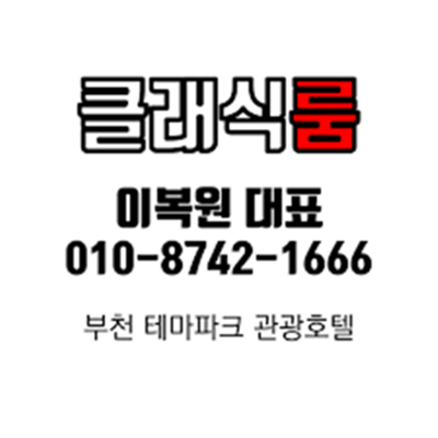 de0bb6982933e5cc239da3c1f9adbfe4_1695768090_8282.png