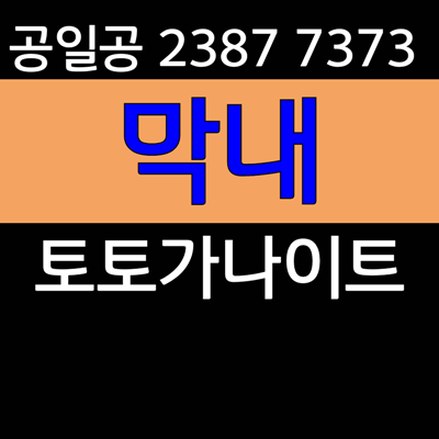 e1d8e50a45a6ec96b940b1597bce66a0_1694074013_7175.png