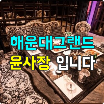e5d11cdb57df156b62633a2b45045f49_1695334200_9241.png e5d11cdb57df156b62633a2b45045f49_1695334200_9241.png