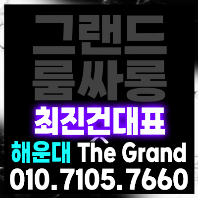 ec29218ff8afb6cf35c922ea9bedcf84_1694135600_1242.png ec29218ff8afb6cf35c922ea9bedcf84_1694135600_1242.png