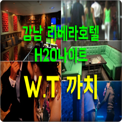 f1777b137b2ed9bd5a40b01fb097be4a_1693565608_0333.png