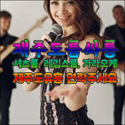 fcf8b6de9de75797d2f7d8a58937410c_1695045321_9222.png