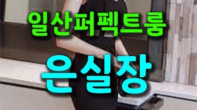 일산아마다호텔퍼펙트 열심히일한당신 일산퍼펙트룸크럽 분명 약속했단 말이야