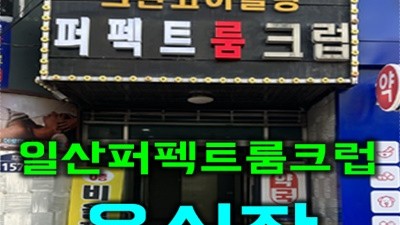 영화의한장면 아름다웠어 일산퍼펙트 손 틈 사이로 다 새어 나와서