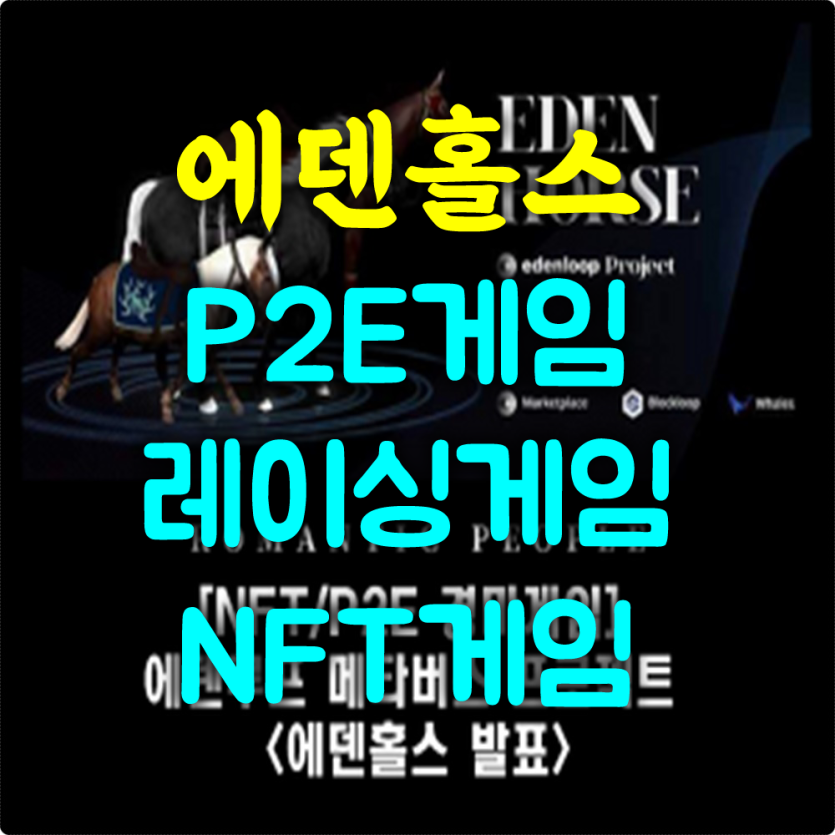 77faab782dd0677ab86b3fbdb34feefb_1695118531_3189.png
