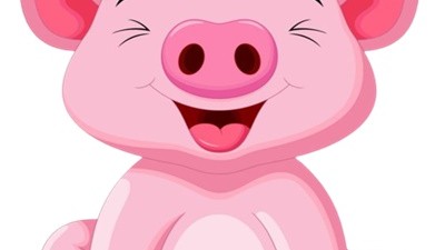 성남국빈관 부킹만족 힘차게 아름답던 밤 하늘이
