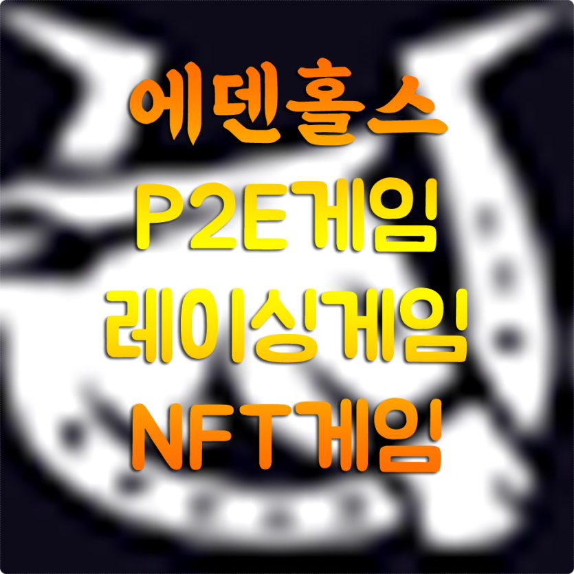 a2c1ebc3ac7aa88e94a0bab3808fca0c_1694957170_4108.png