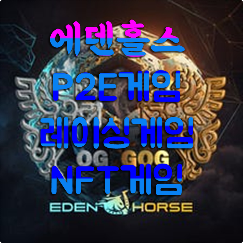 a2c1ebc3ac7aa88e94a0bab3808fca0c_1694957189_8834.png