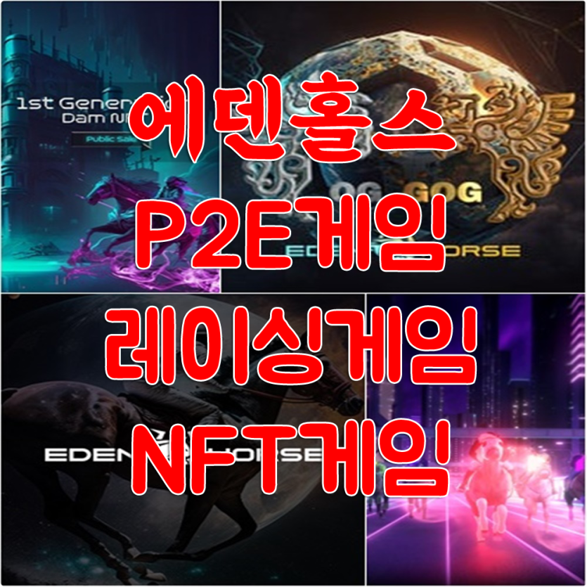 be8dd3a5f7d199a8f5a0c54bb3ba8833_1695827553_8218.png