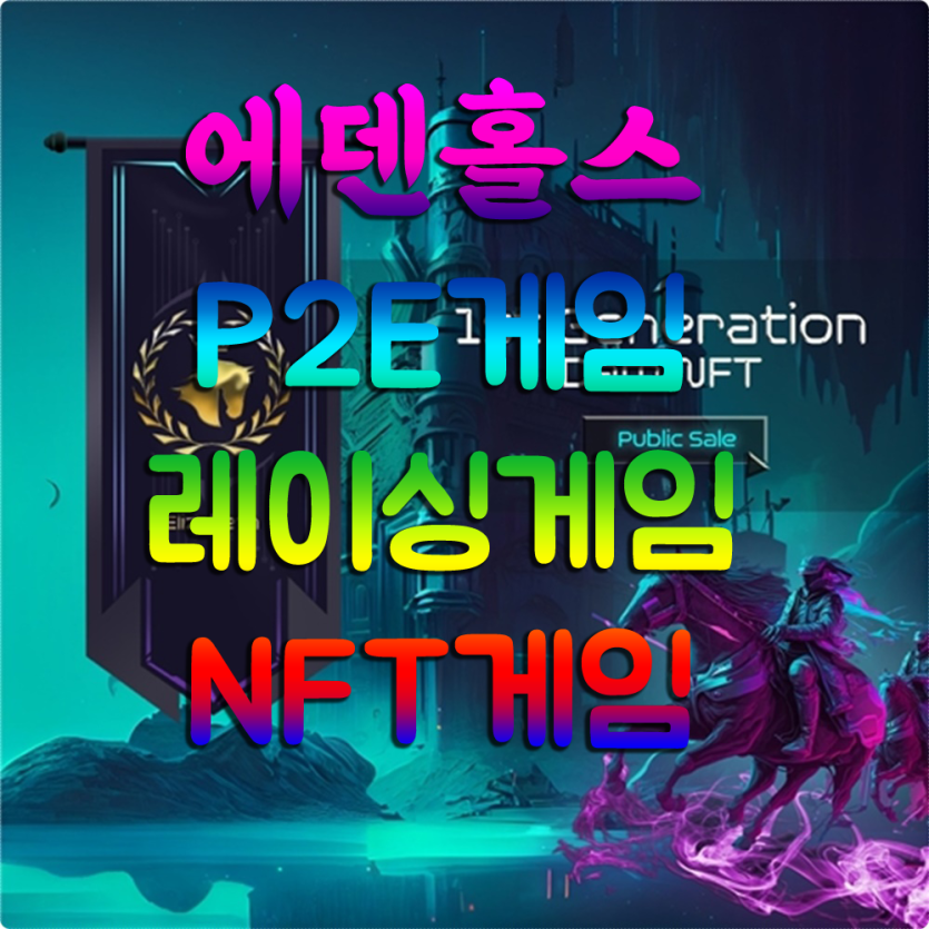 be8dd3a5f7d199a8f5a0c54bb3ba8833_1695827592_9105.png